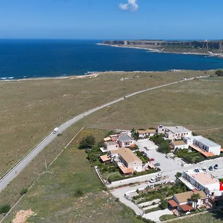 Holiday home Casa Sally Con Vista Mare A *