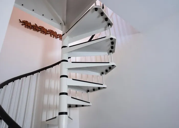 Casa Sally Con Vista Mare A Macari